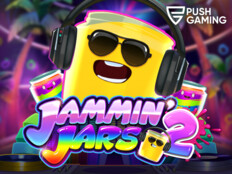 Jackpot slots casino. Fivem diamond casino ymap.7